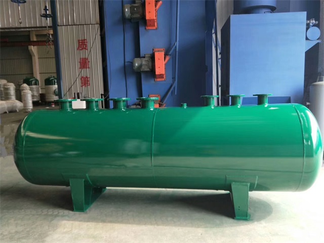 蒸汽柳北柳北柳北分汽缸规格
